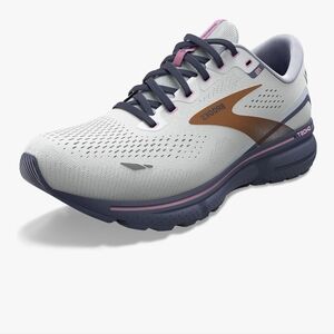 Brooks Ghost Road Running Shoes Women 9.5
